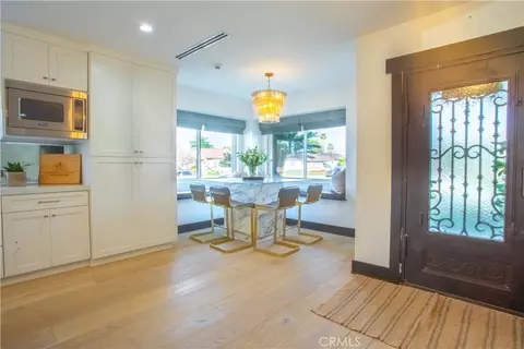Entry Way - 8524 Suva, Downey, CA 90240 photo 2 of 4