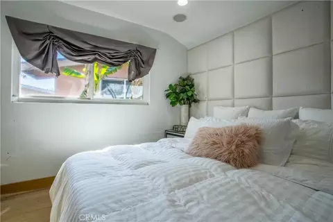 Bedroom - 8524 Suva, Downey, CA 90240 photo 5 of 8