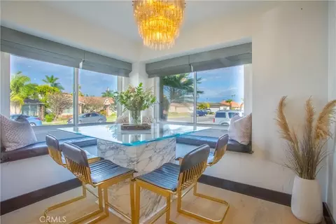 Dining - 8524 Suva, Downey, CA 90240 photo 1 of 3