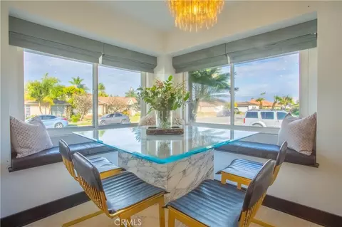 Dining - 8524 Suva, Downey, CA 90240 photo 2 of 3