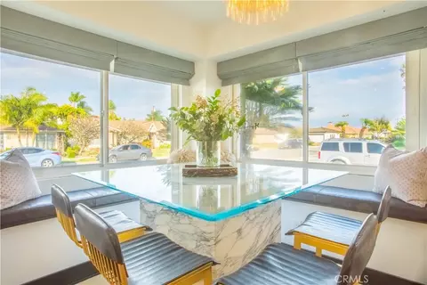 Dining - 8524 Suva, Downey, CA 90240 photo 3 of 3
