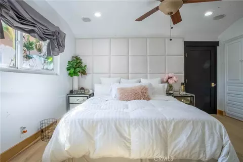 Bedroom - 8524 Suva, Downey, CA 90240 photo 4 of 8