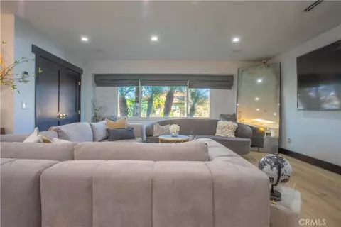 Living - 8524 Suva, Downey, CA 90240 photo 3 of 9