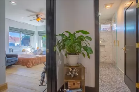 Entry Way - 8524 Suva, Downey, CA 90240 photo 3 of 4