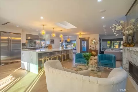 Other - 8524 Suva, Downey, CA 90240 photo 10 of 15