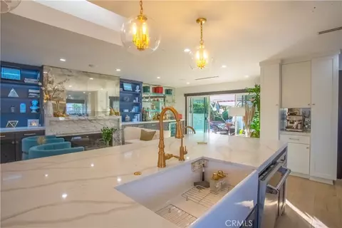 Kitchen - 8524 Suva, Downey, CA 90240 photo 5 of 12