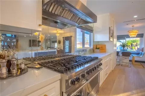 Kitchen - 8524 Suva, Downey, CA 90240 photo 9 of 12