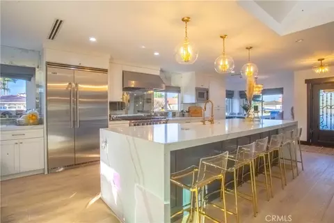 Kitchen - 8524 Suva, Downey, CA 90240 photo 8 of 12