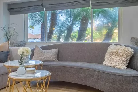 Living - 8524 Suva, Downey, CA 90240 photo 5 of 9
