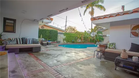Exterior - 8524 Suva, Downey, CA 90240 photo 1 of 8