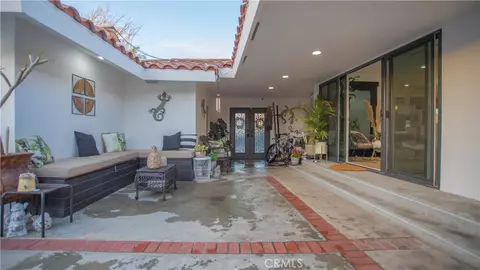 Exterior - 8524 Suva, Downey, CA 90240 photo 6 of 8