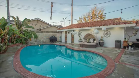Exterior - 8524 Suva, Downey, CA 90240 photo 4 of 8