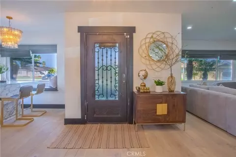 Entry Way - 8524 Suva, Downey, CA 90240 photo 1 of 4