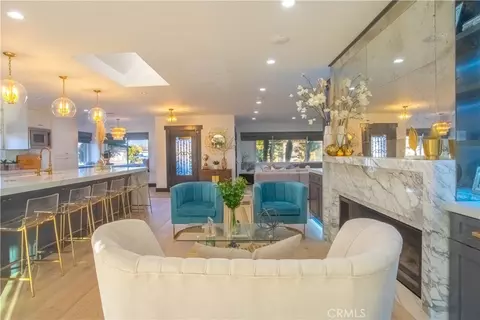 Living - 8524 Suva, Downey, CA 90240 photo 9 of 9
