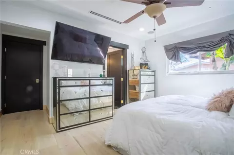 Bedroom - 8524 Suva, Downey, CA 90240 photo 3 of 8