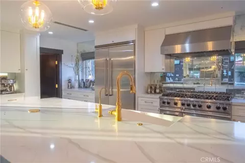 Kitchen - 8524 Suva, Downey, CA 90240 photo 4 of 12