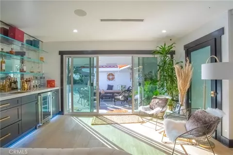 Other - 8524 Suva, Downey, CA 90240 photo 4 of 15