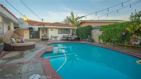Other - 8524 Suva, Downey, CA 90240 photo 15 of 15