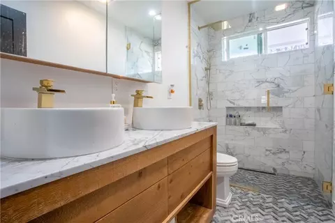 Bath - 8524 Suva, Downey, CA 90240 photo 1 of 12