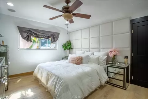 Bedroom - 8524 Suva, Downey, CA 90240 photo 6 of 8