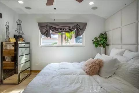 Bedroom - 8524 Suva, Downey, CA 90240 photo 7 of 8