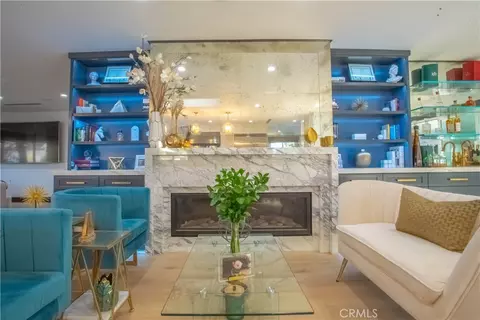 Living - 8524 Suva, Downey, CA 90240 photo 8 of 9