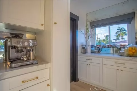 Kitchen - 8524 Suva, Downey, CA 90240 photo 10 of 12
