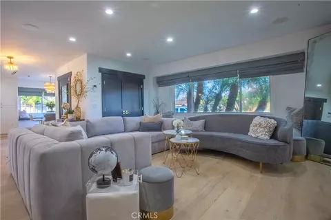 Living - 8524 Suva, Downey, CA 90240 photo 4 of 9