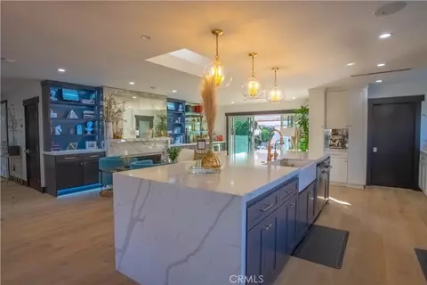 Kitchen - 8524 Suva, Downey, CA 90240 photo 2 of 12