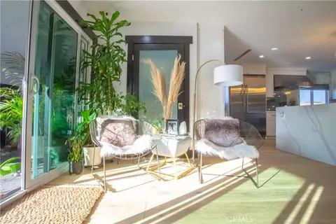 Other - 8524 Suva, Downey, CA 90240 photo 6 of 15