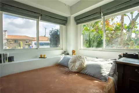 Bedroom - 8524 Suva, Downey, CA 90240 photo 2 of 8