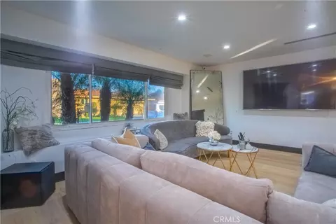 Living - 8524 Suva, Downey, CA 90240 photo 2 of 9