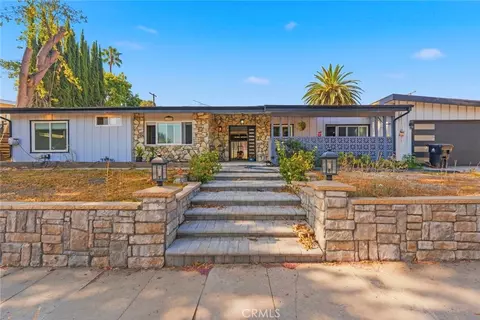 24222 Caris, Woodland Hills, CA 91367
