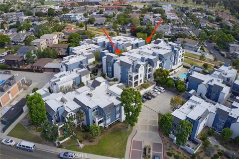 View/Area - 4623 E 4th #6, Long Beach, CA 90814 photo 5 of 7