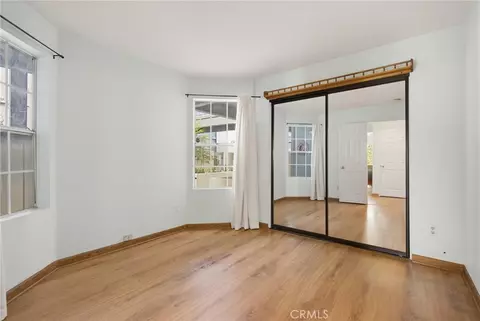 Bedroom - 4623 E 4th #6, Long Beach, CA 90814 photo 1 of 5