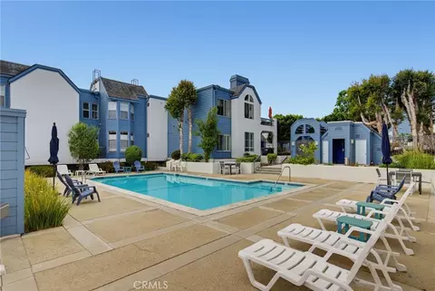Exterior - 4623 E 4th #6, Long Beach, CA 90814 photo 14 of 18