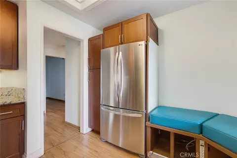 Kitchen - 4623 E 4th #6, Long Beach, CA 90814 photo 2 of 5