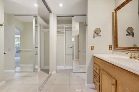 Other - 4623 E 4th #6, Long Beach, CA 90814 photo 6 of 9