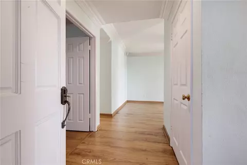 Other - 4623 E 4th #6, Long Beach, CA 90814 photo 1 of 9