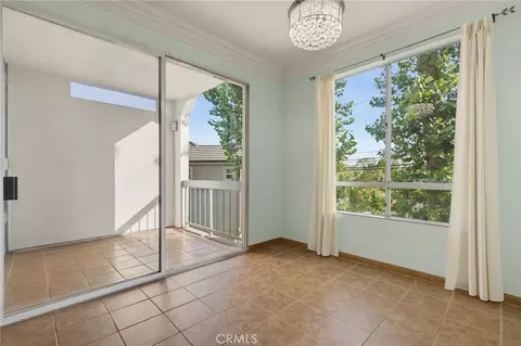 Other - 4623 E 4th #6, Long Beach, CA 90814 photo 3 of 9