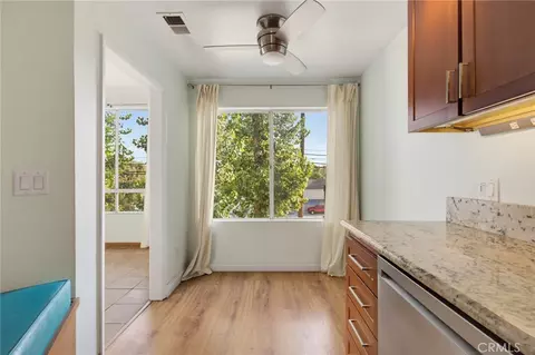 Other - 4623 E 4th #6, Long Beach, CA 90814 photo 2 of 9
