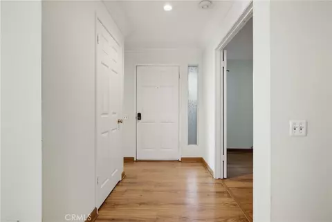 Entry Way - 4623 E 4th #6, Long Beach, CA 90814 photo 1 of 1