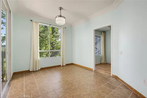 Other - 4623 E 4th #6, Long Beach, CA 90814 photo 4 of 9