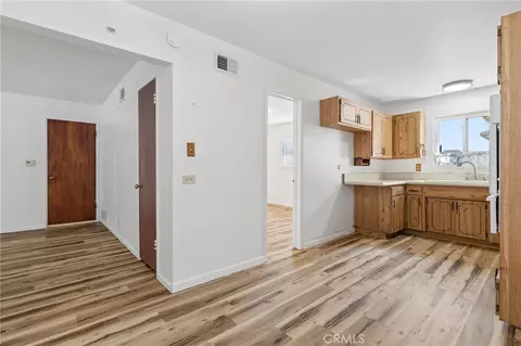 Entry Way - 1333 E Monroe, Orange, CA 92867 photo 1 of 1