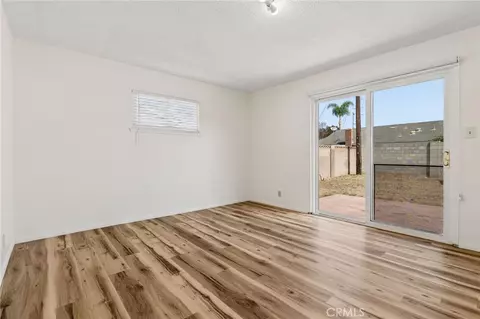 Other - 1333 E Monroe, Orange, CA 92867 photo 4 of 6