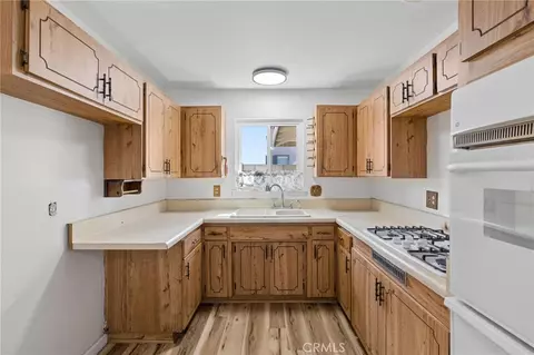 Kitchen - 1333 E Monroe, Orange, CA 92867 photo 2 of 3