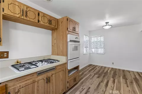 Other - 1333 E Monroe, Orange, CA 92867 photo 3 of 6