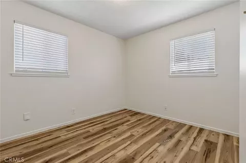 Other - 1333 E Monroe, Orange, CA 92867 photo 5 of 6
