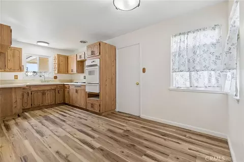 Kitchen - 1333 E Monroe, Orange, CA 92867 photo 1 of 3
