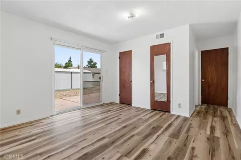 Bedroom - 1333 E Monroe, Orange, CA 92867 photo 2 of 6